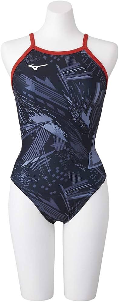 MIZUNO(ミズノ) EXER SUITS エクサースーツ N2MA2271 711eZOYNUaL._UF1000,1000_QL80_.jpg